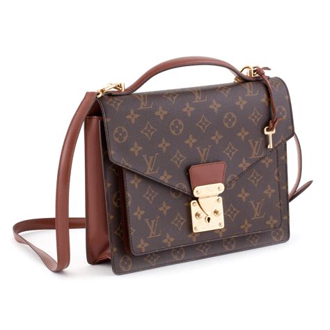 baul de louis vuitton|Designer Crossbody Bags for Women .